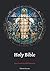 Holy Bible Isaac Leeser 185...