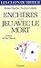 Enchères - Jeu avec le mort