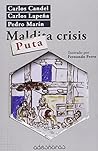 Puta crisis
