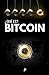 ¿Qué es Bitcoin? Introducci...