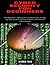 Cyber Security For Beginner...