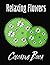 Relaxing Flowers Coloring B...
