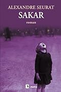 Sakar