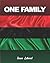 One Family