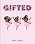 Gifted