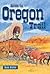 Across the Oregon Trail