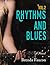Rhythms and Blues, Vol. 2