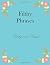 Filthy Phrases Dirty and Se...