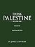 Think Palestine (3)