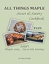 All Things Maple ...