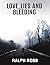 Love, Lies and Bleeding by Ralph Robb