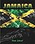 Jamaica