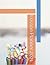 Lesson Planner 2021