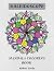 Kaleidoscope Mandala Colori...