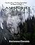 Animosity