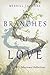 Branches of Love: Devotiona...