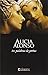 Alicia Alonso: En palabras de poetas (Spanish Edition)