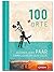 100 Orte, an denen jedes Pa...