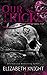 Our Tricks Special Edition (Hidden Empire Special Edition)