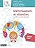 Mémorisation et attention - Les clés pour mieux apprendre - CP-CE-CM