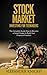 Stock Market Investing For ...