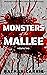 Monsters of the Mallee, Vol. 2 by Nathan Carnie