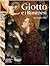 Giotto E I Riminesi by Alessandro Volpe