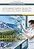 Assuring Data Quality at U....
