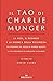 Il Tao di Charlie Munger: La vita, il business e la ricerca della ricchezza (Italian Edition)