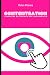 Contentration: Il marketing...