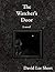 The Watcher's Door