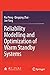 Reliability Modelling and O...