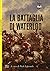 La battaglia di Waterloo