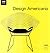 Design americano