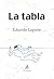 La tabla
