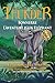 Tonnerre: L'aventure d'un éléphant (French Edition)