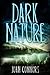 Dark Nature