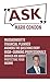 ASK Mark Condon: Income Pro...