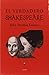 El verdadero Shakespeare