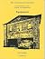 The Firehouse Fraternity: A...