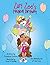 Zuri Zee’s Magical Birthday...
