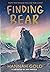 Finding Bear (The Last Bear...