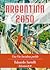 Argentina 2050: una Vía Socialista posible