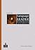 Language Leader Elementary Workbook No Key for Pack