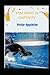 Tom Swift in Captivity (Annotated)