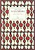 Alma negra (Literatura Universal) (Spanish Edition)
