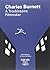 Charles Burnett: A Troubles...