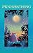Moonbathing: heartprintz