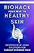 Biohack Your Way to Healthy...