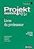 PROJEKT DEUTSCH TERMINALE LIVRE DU PROFESSEUR NOUVEAU PROGRAM... by Ursula Reynis